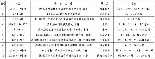 反兴奋剂法庭做出决定后是否会开始禁赛？答案是否定的，依然可以向CAS（国际体育仲裁法庭）提出上诉。